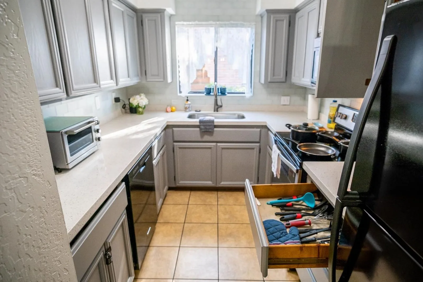1747174694829_1-24_Real-Estate_AirBnB_Phoenix-AZ-0
