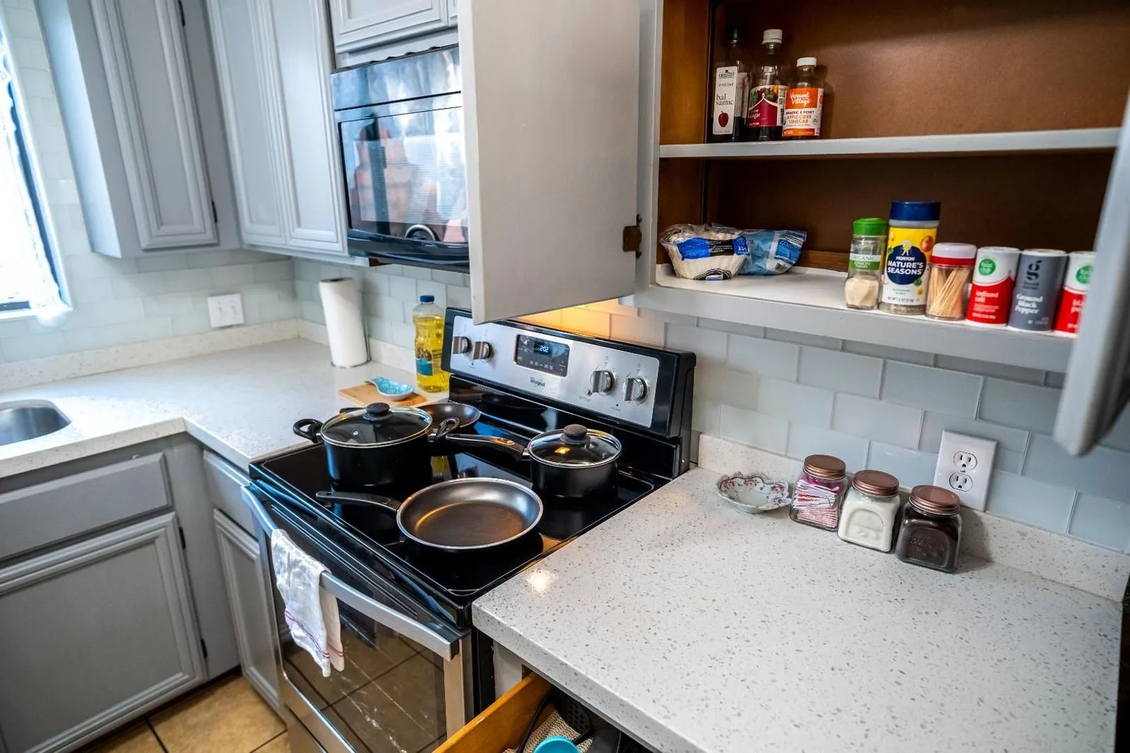 1747174695839_1-24_Real-Estate_AirBnB_Phoenix-AZ-0