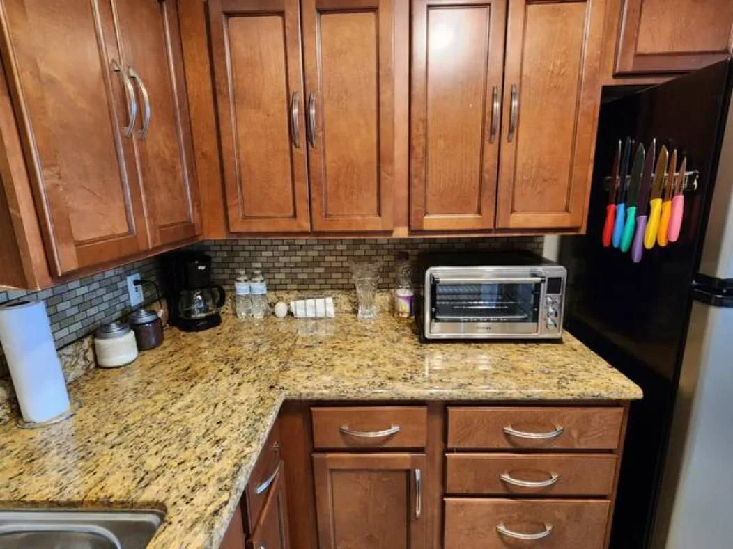 1762438802771_download (16)