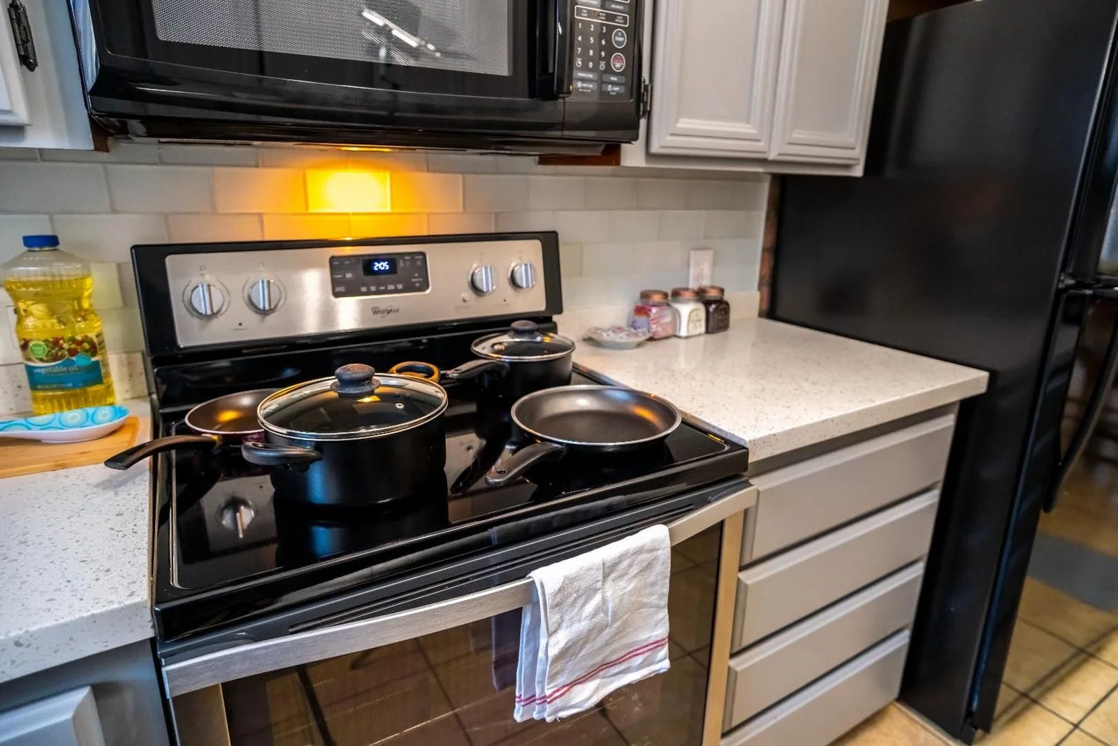 1747174696750_1-24_Real-Estate_AirBnB_Phoenix-AZ-0