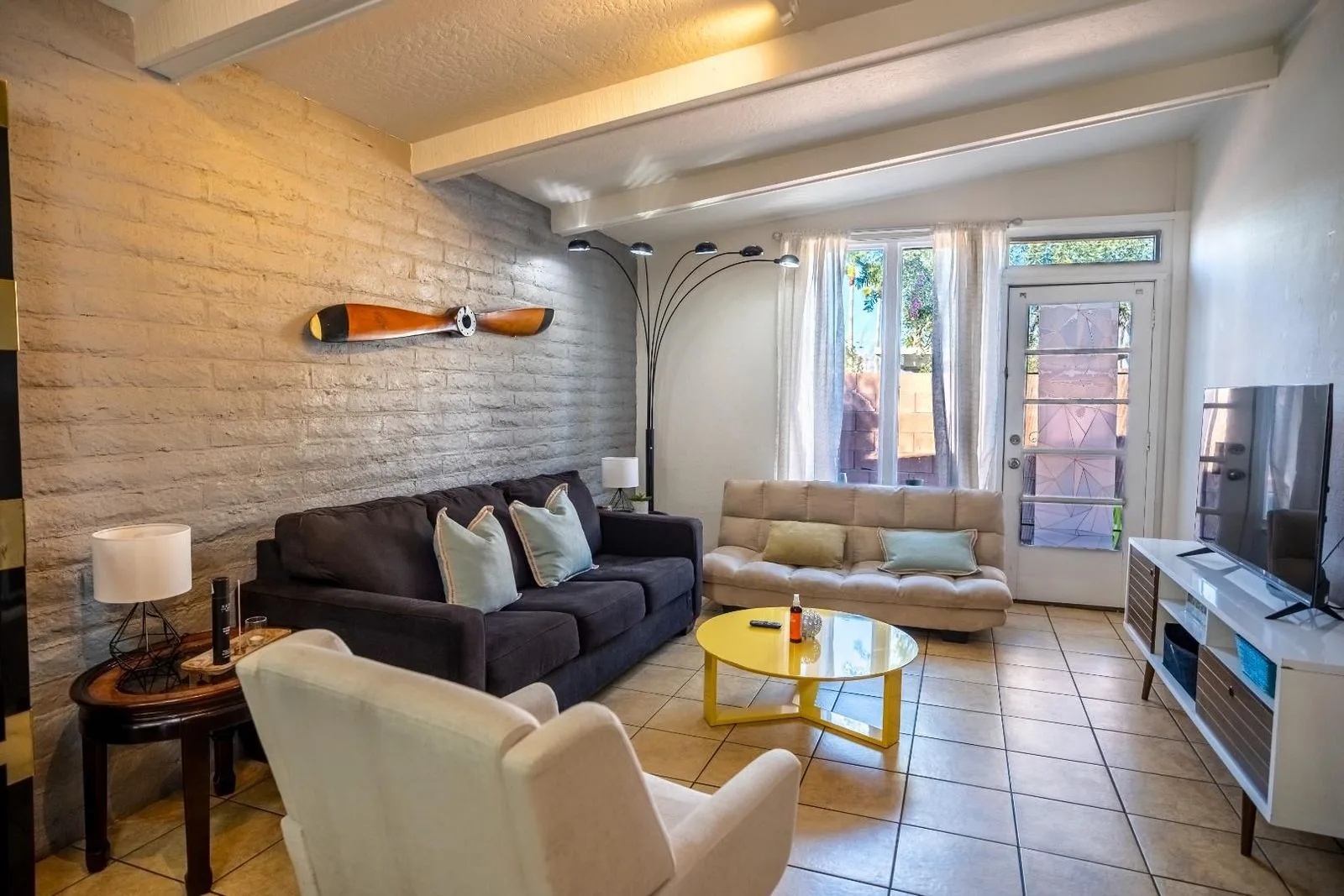 1747174689992_1-24_Real-Estate_AirBnB_Phoenix-AZ-0