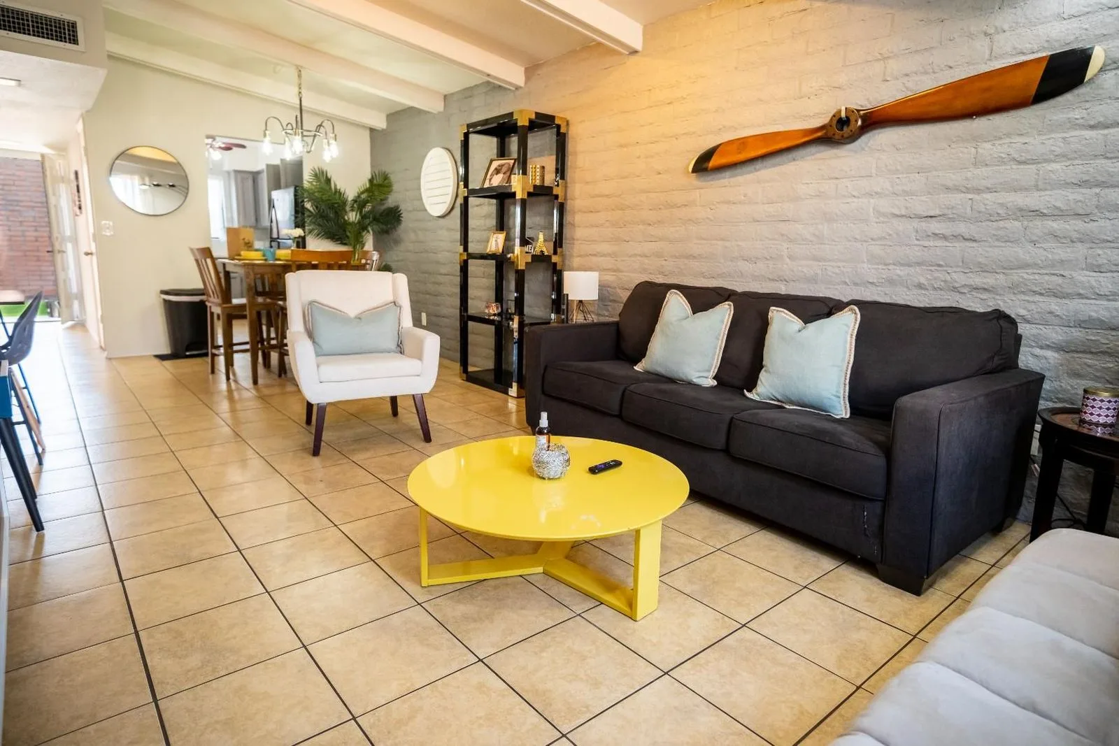 1747174690984_1-24_Real-Estate_AirBnB_Phoenix-AZ-0