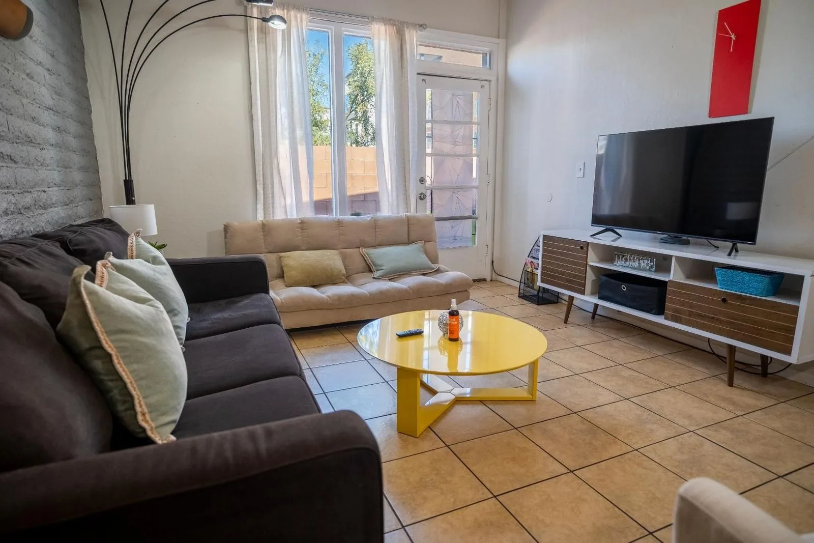 1747174692012_1-24_Real-Estate_AirBnB_Phoenix-AZ-0