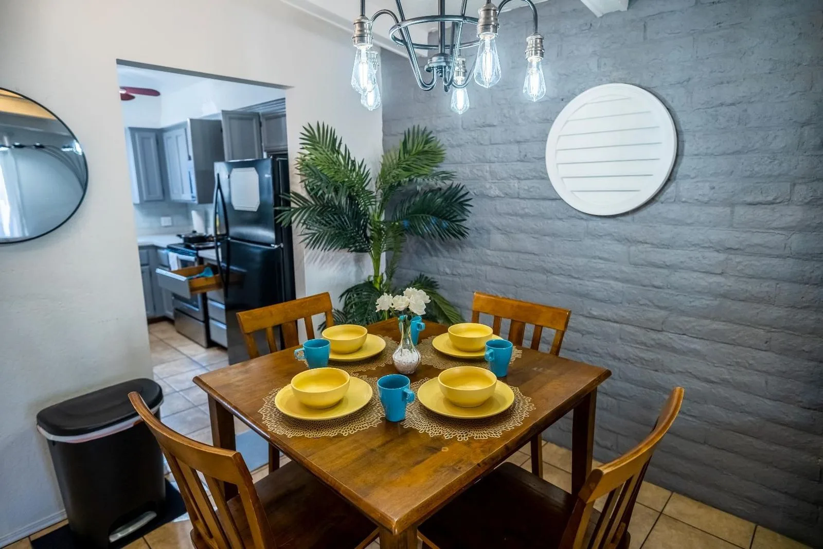 1747174693768_1-24_Real-Estate_AirBnB_Phoenix-AZ-0
