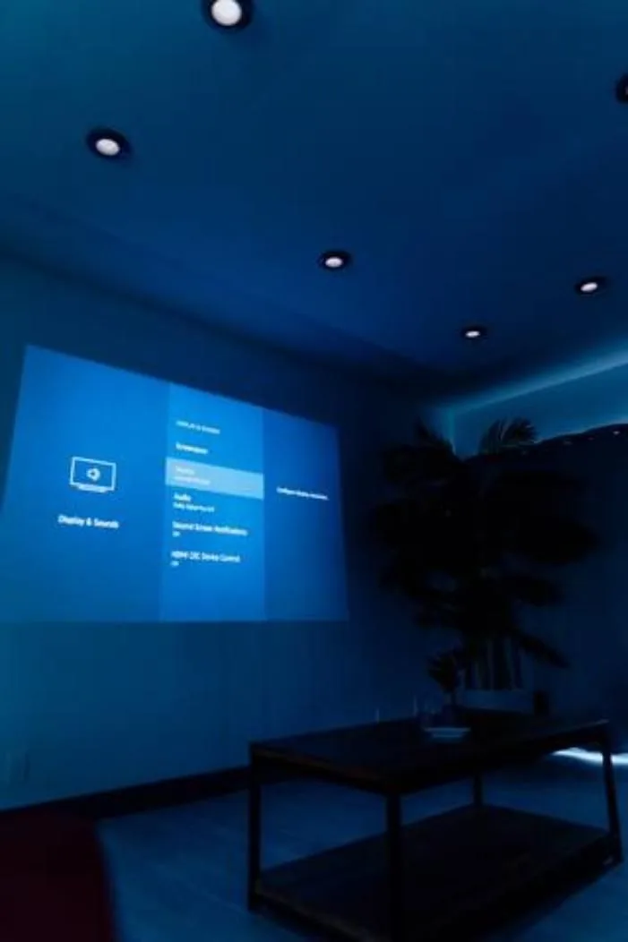 1754450767872_download (11)