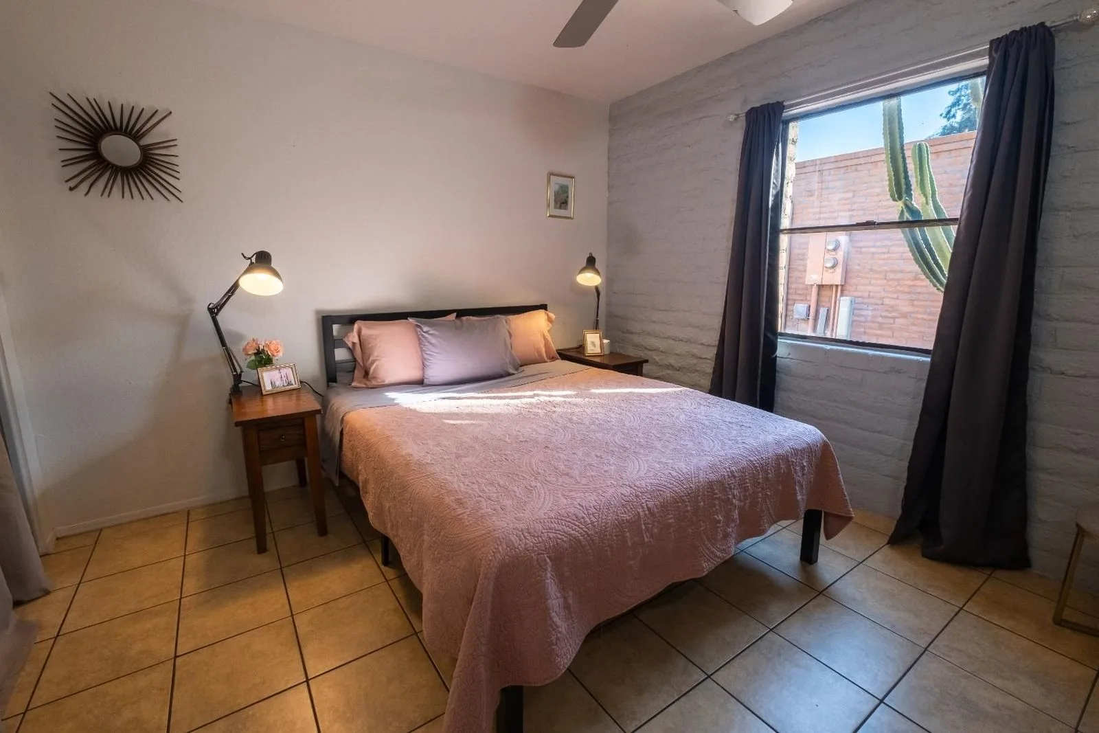 1747174697589_1-24_Real-Estate_AirBnB_Phoenix-AZ-1
