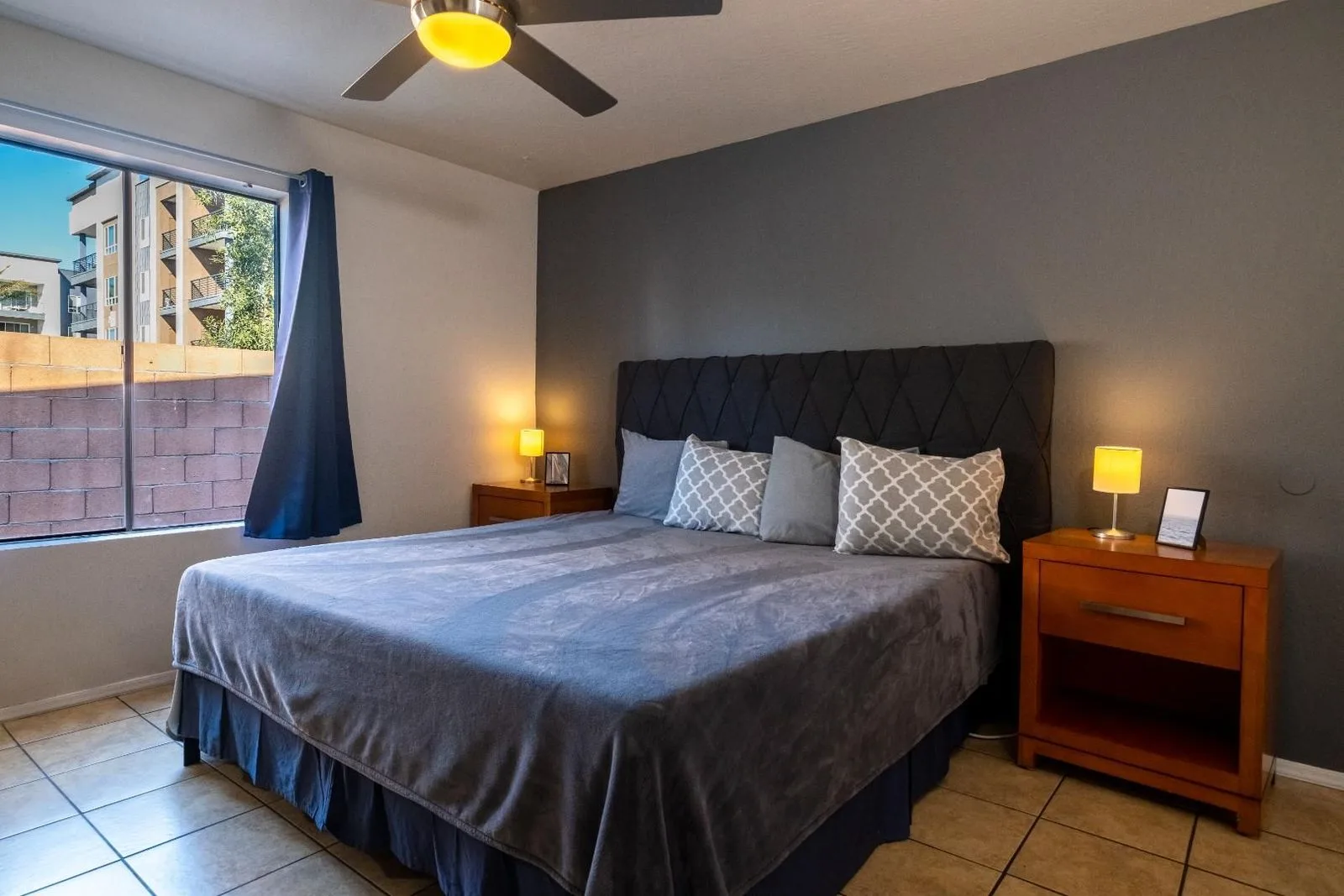 1747174699946_1-24_Real-Estate_AirBnB_Phoenix-AZ-1