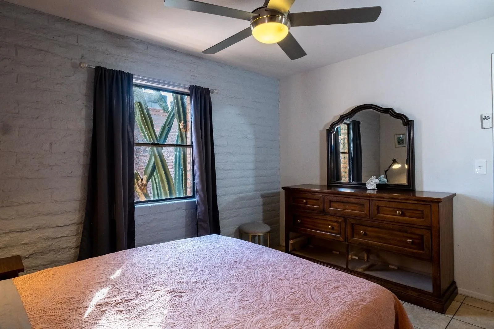 1747174698561_1-24_Real-Estate_AirBnB_Phoenix-AZ-1