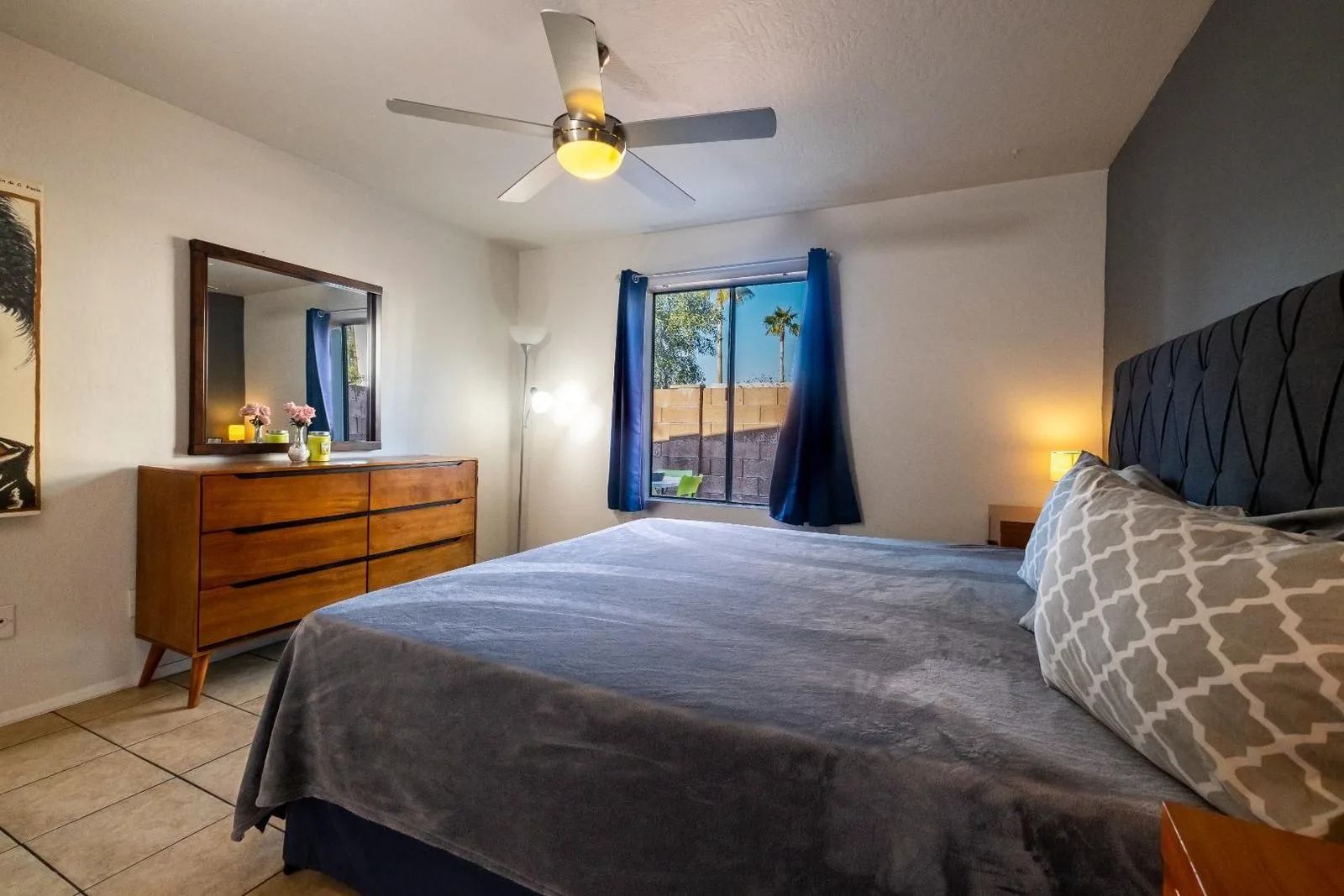 1747174700894_1-24_Real-Estate_AirBnB_Phoenix-AZ-2