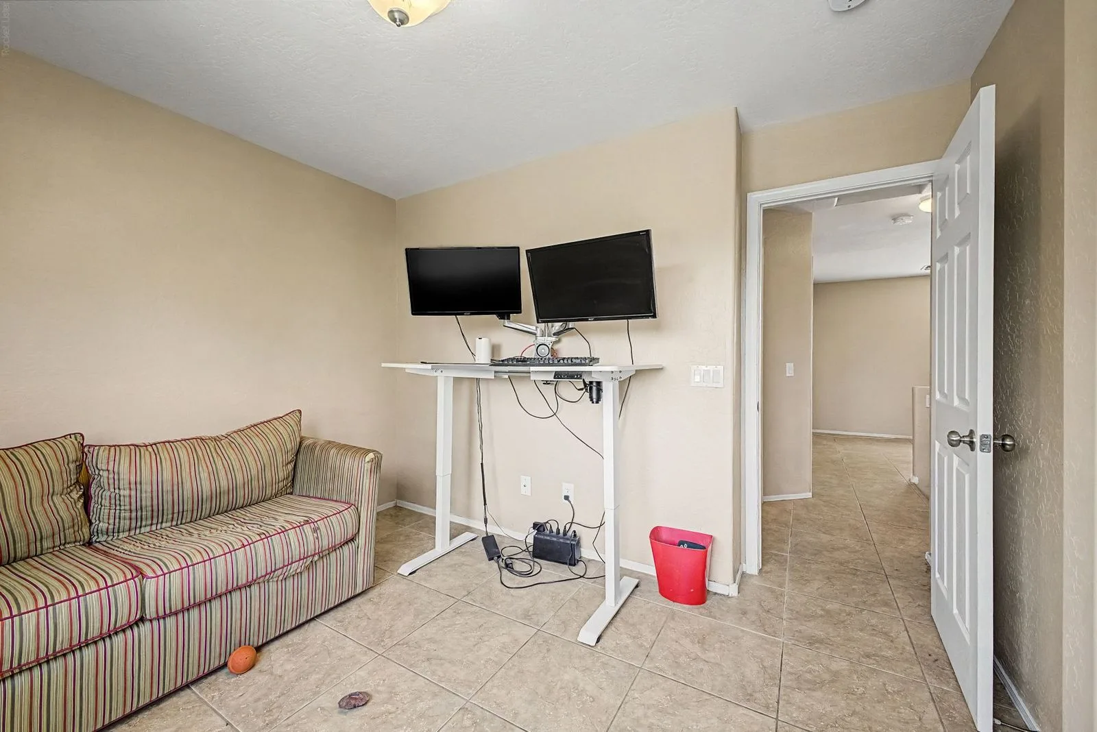 27  Shale