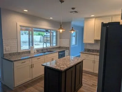 1_Kitchen