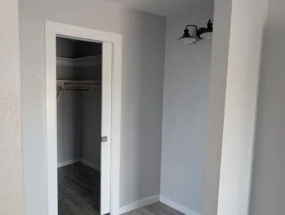 Primary Nook