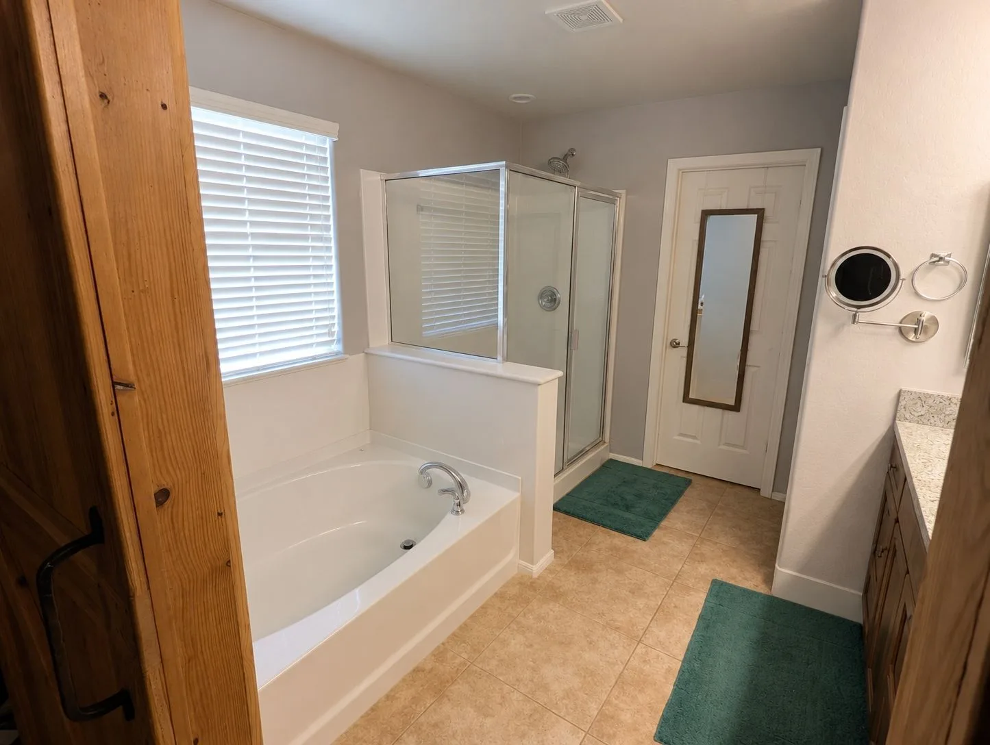 master bath 1