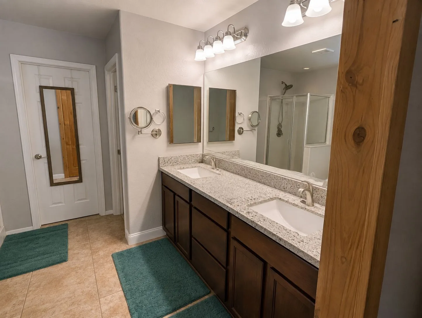 master bath 2