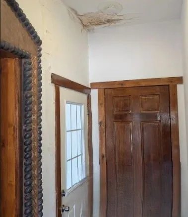 9127521