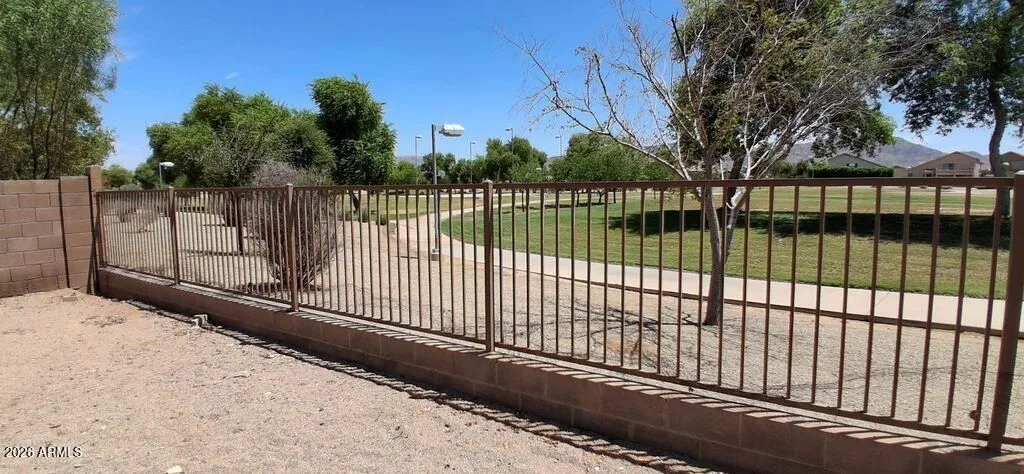 20260714001433906960000000-o