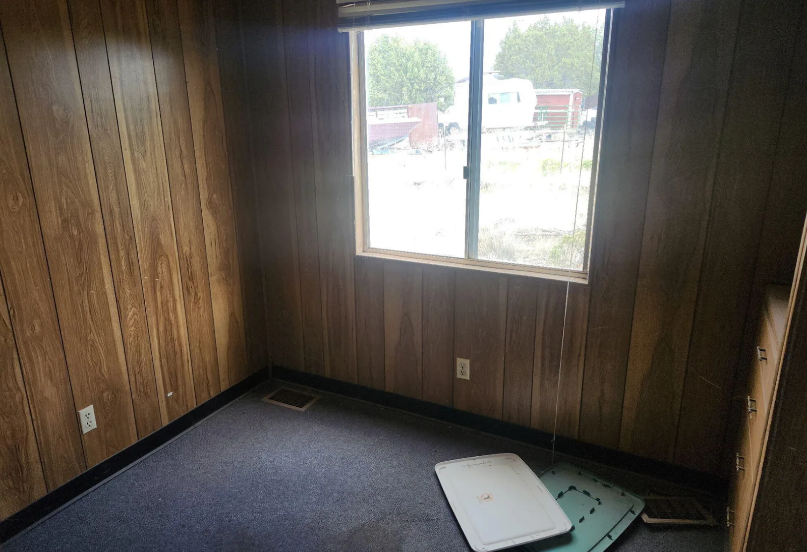 photo-07