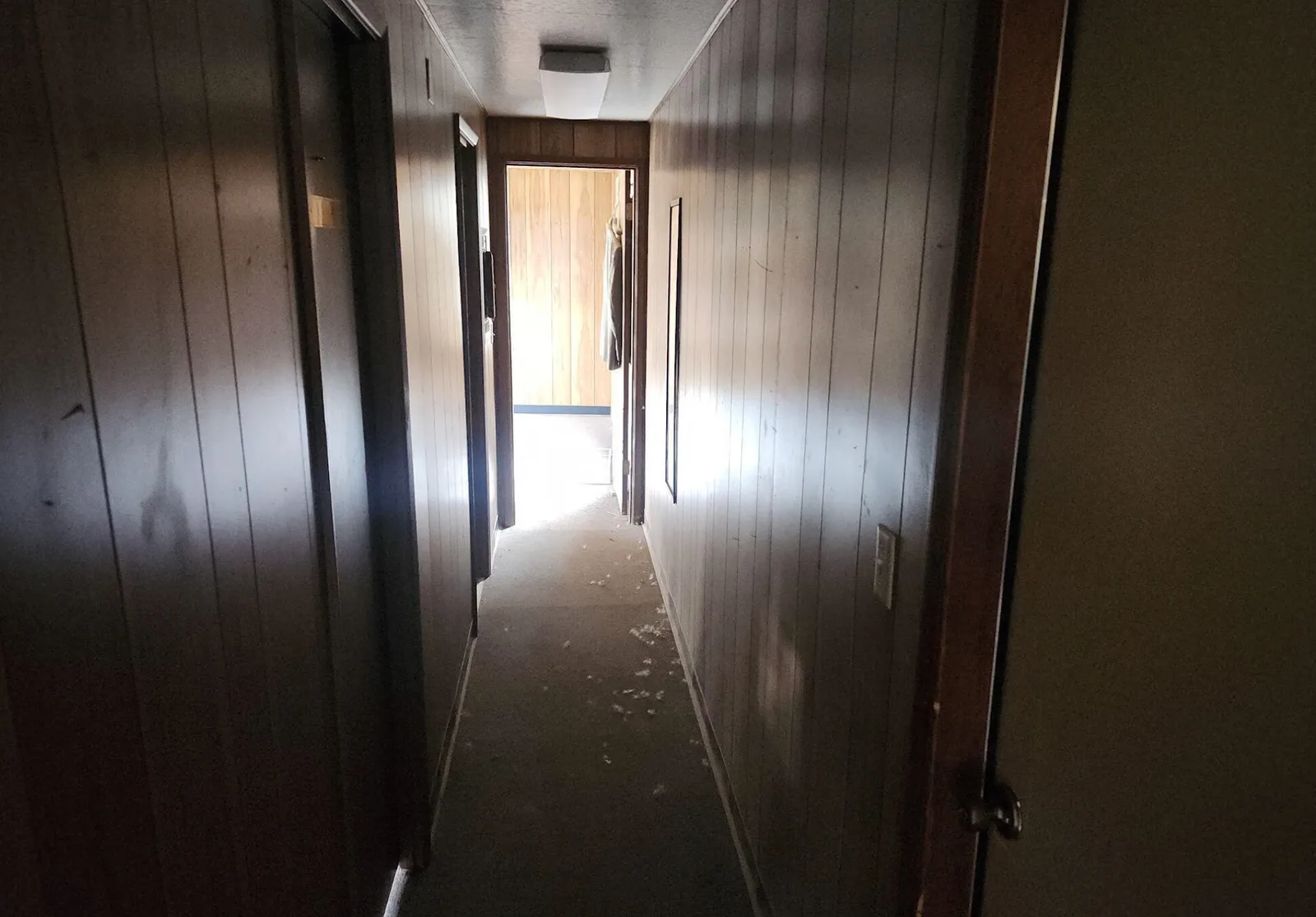 photo-06