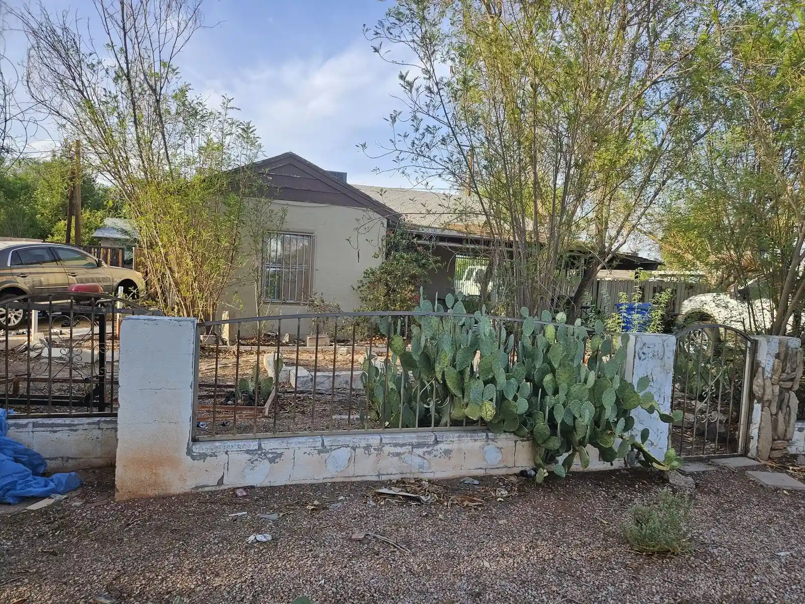 7fb54675-0dd3-43e5-bfaf-0d3d36eb6538