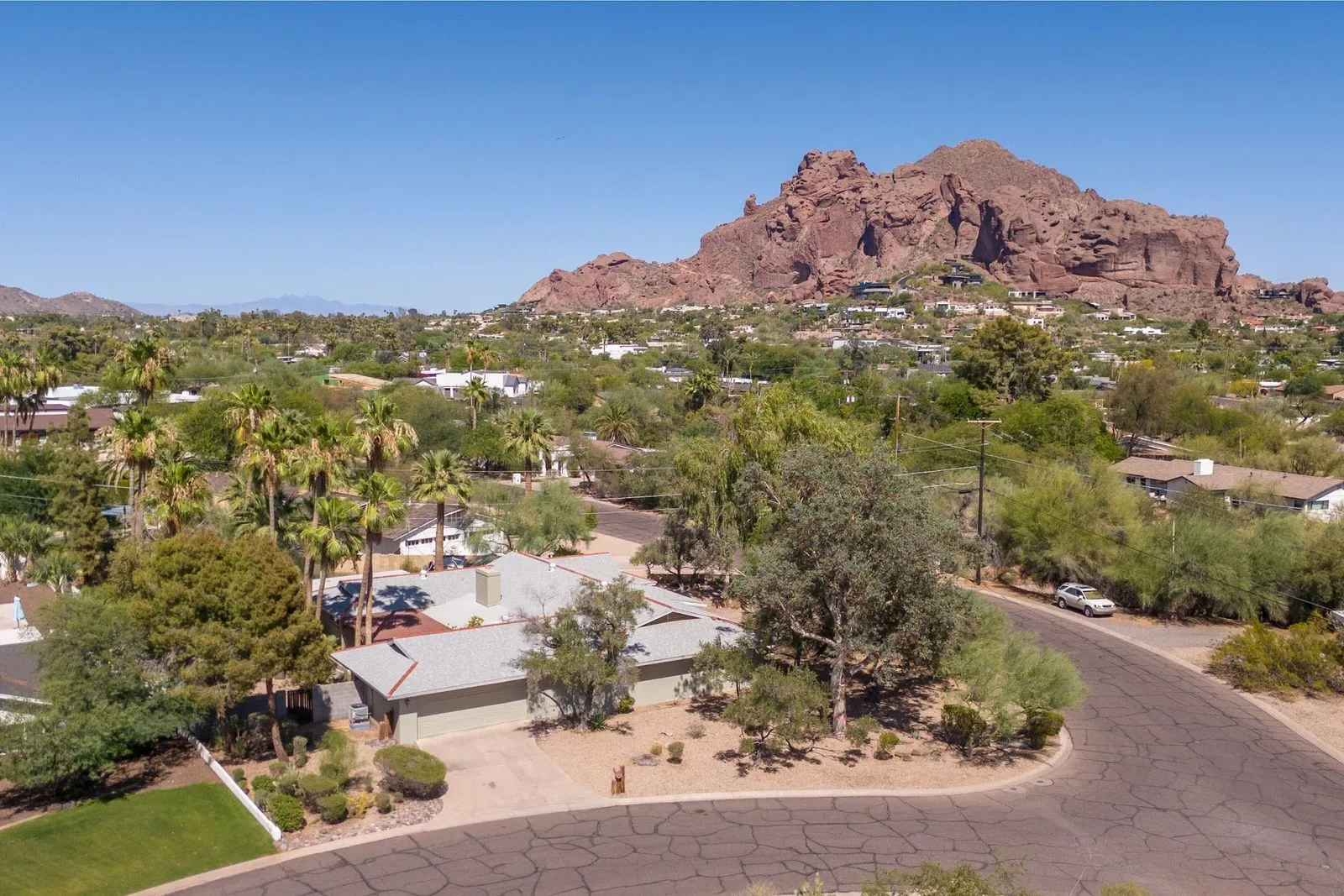 8_dji_20260530152928_0266_d-hdr