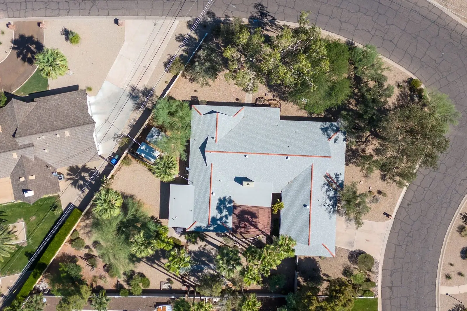 10_dji_20260530153103_0272_d-hdr