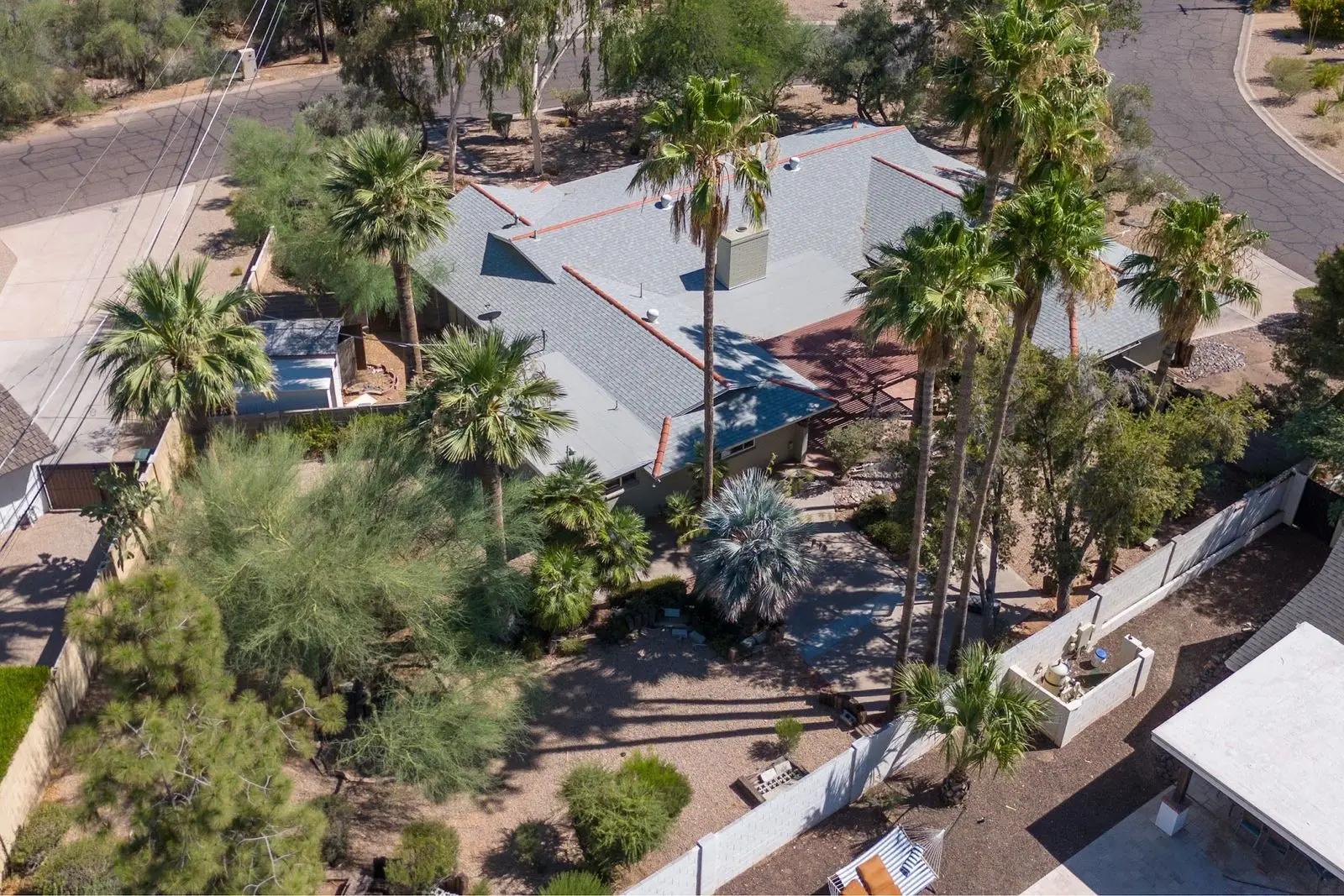 13_dji_20260530153326_0284_d-hdr