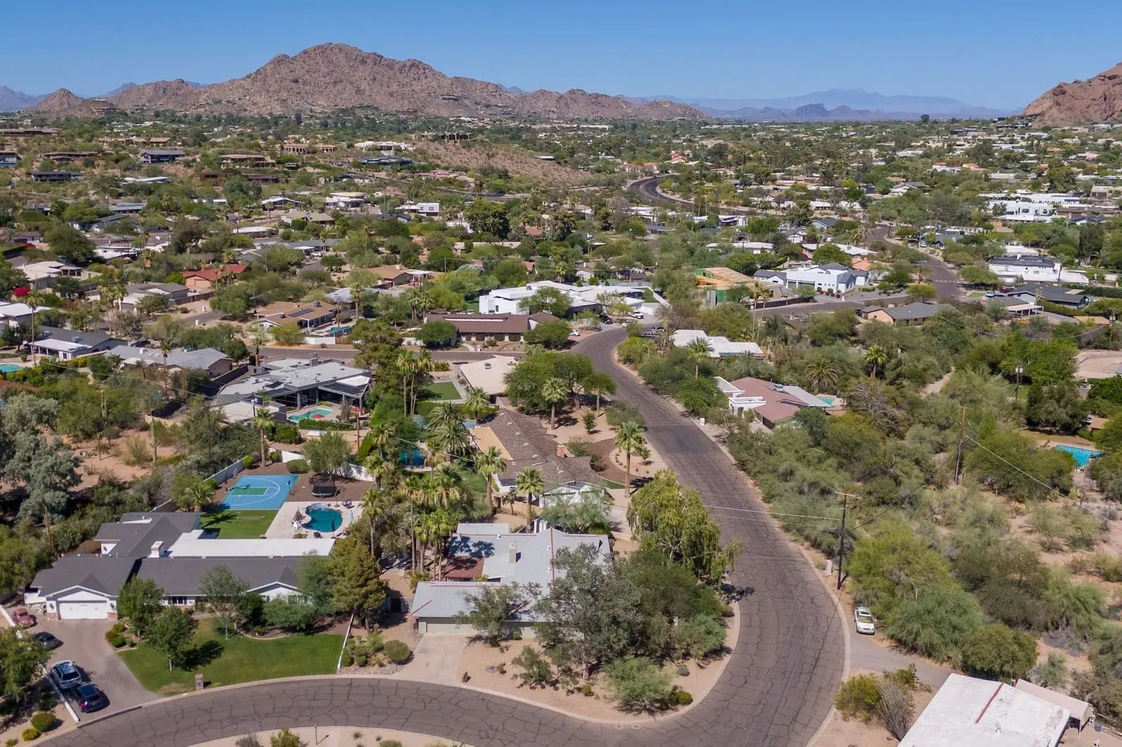 7_dji_20260530152854_0263_d-hdr