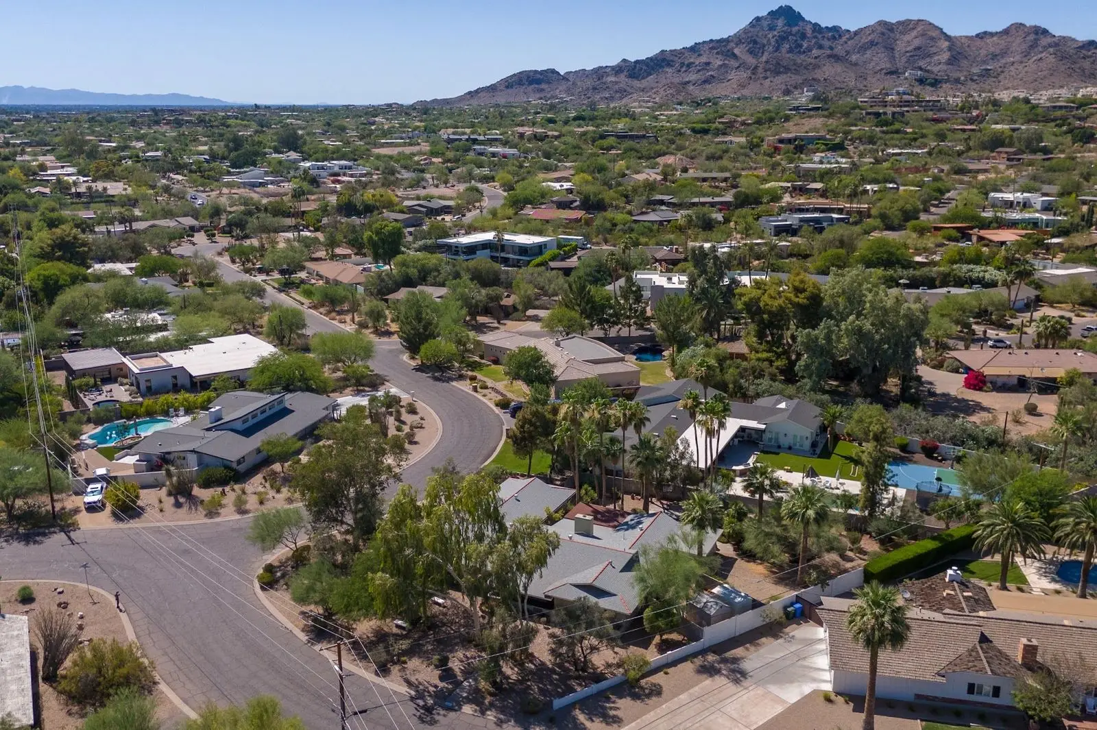 14_dji_20260530153401_0287_d-hdr