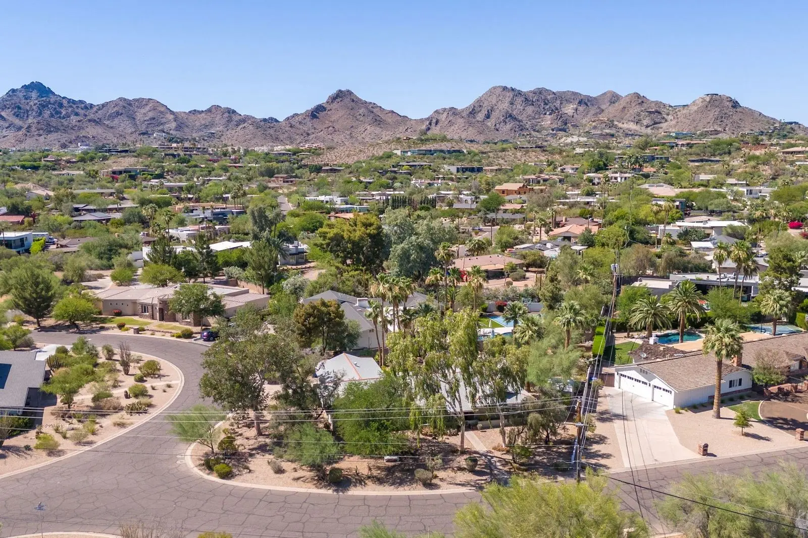2_dji_20260530152618_0248_d-hdr