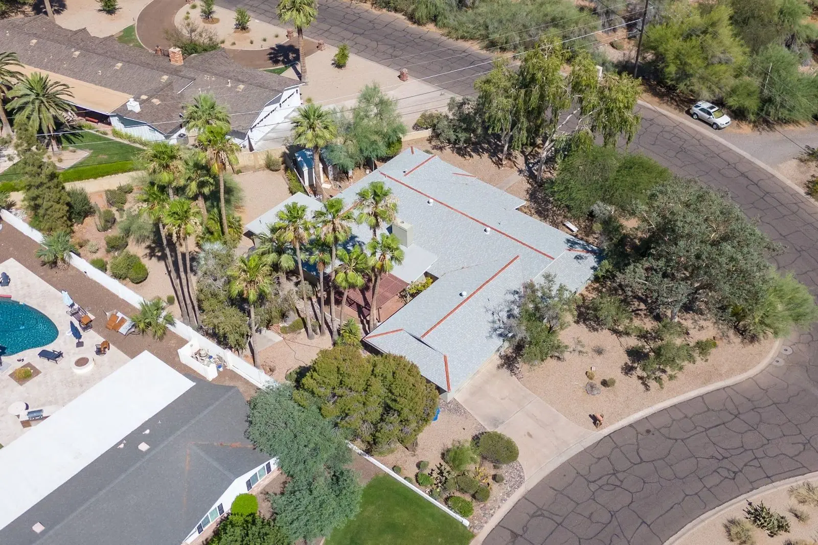 9_dji_20260530153037_0269_d-hdr