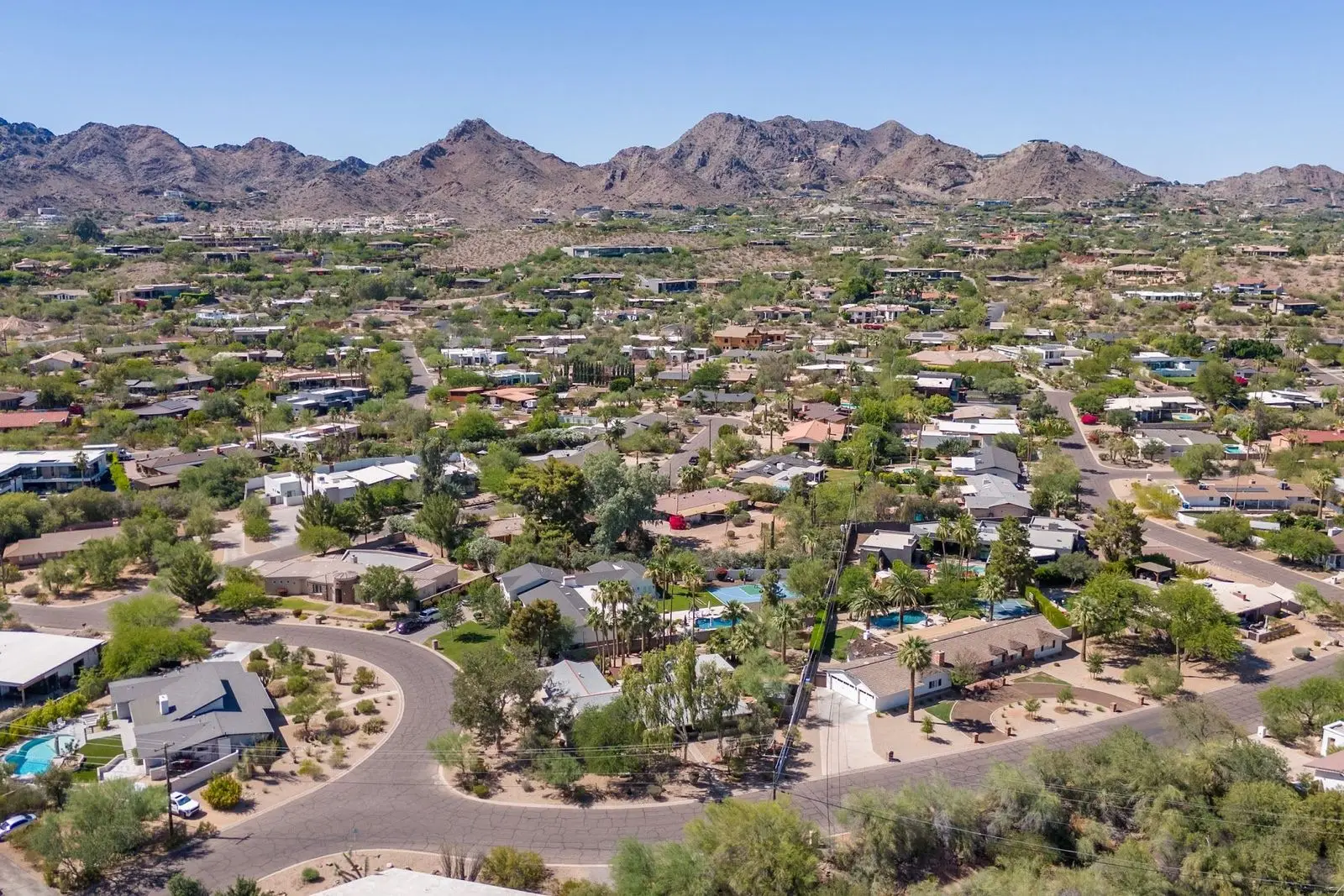 3_dji_20260530152659_0251_d-hdr