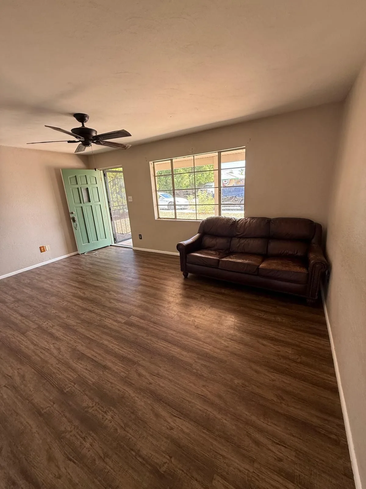 WhatsApp Image 2026-08-31 at 2.17.49 PM (2)