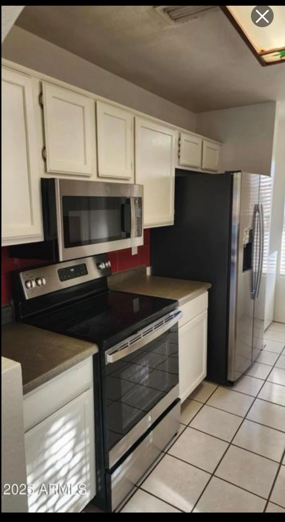 Photo Aug 31 2026, 7 56 31 AM