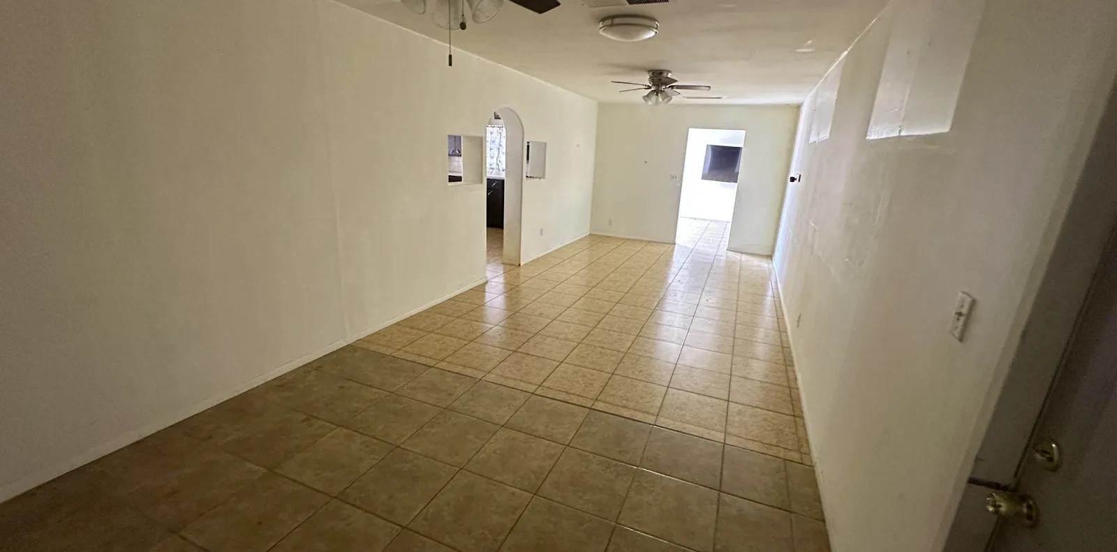 photo-11