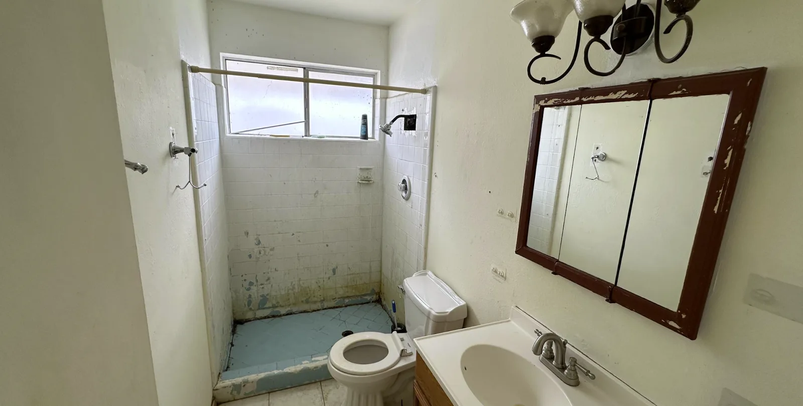 photo-10