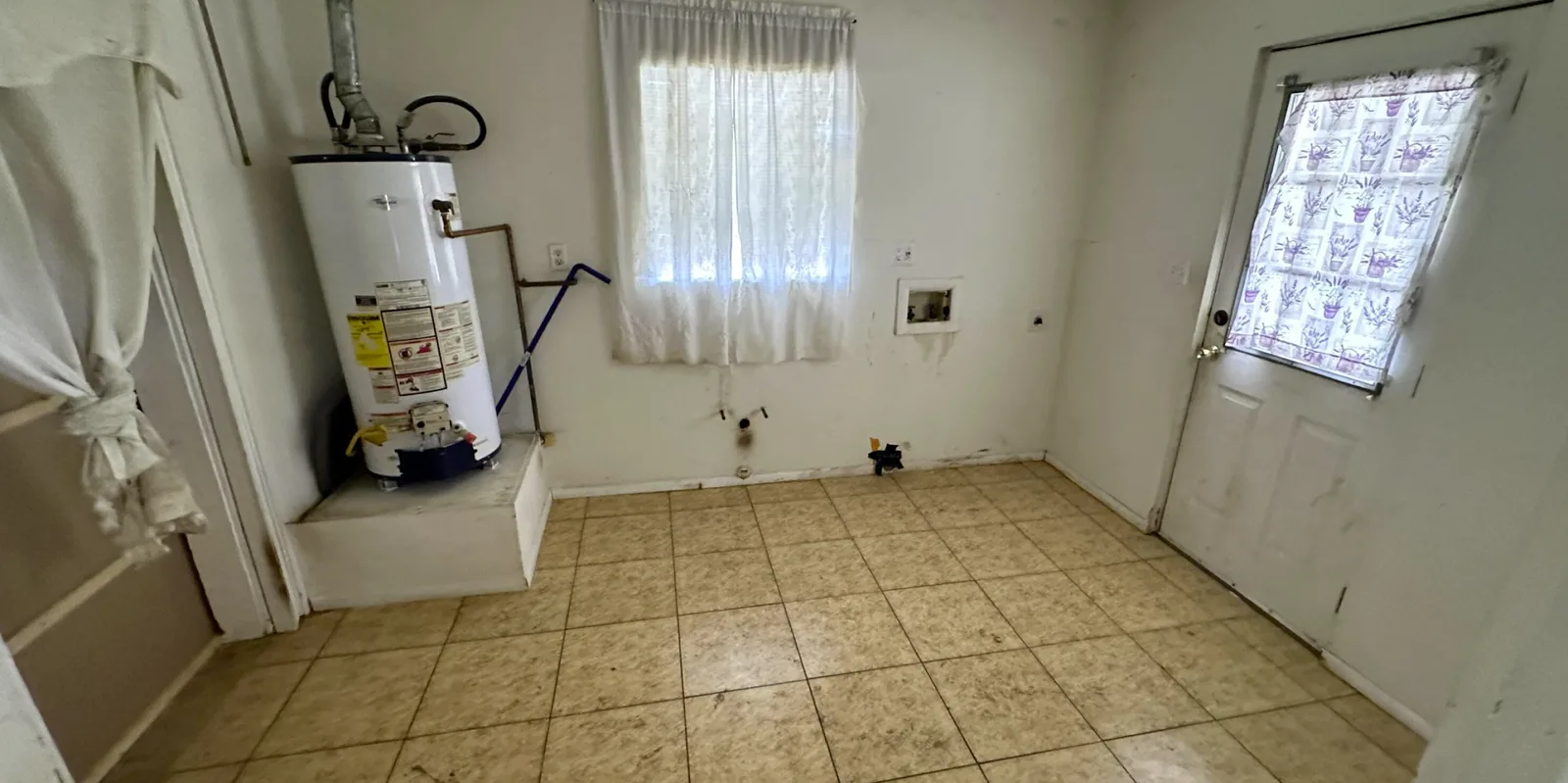 photo-06
