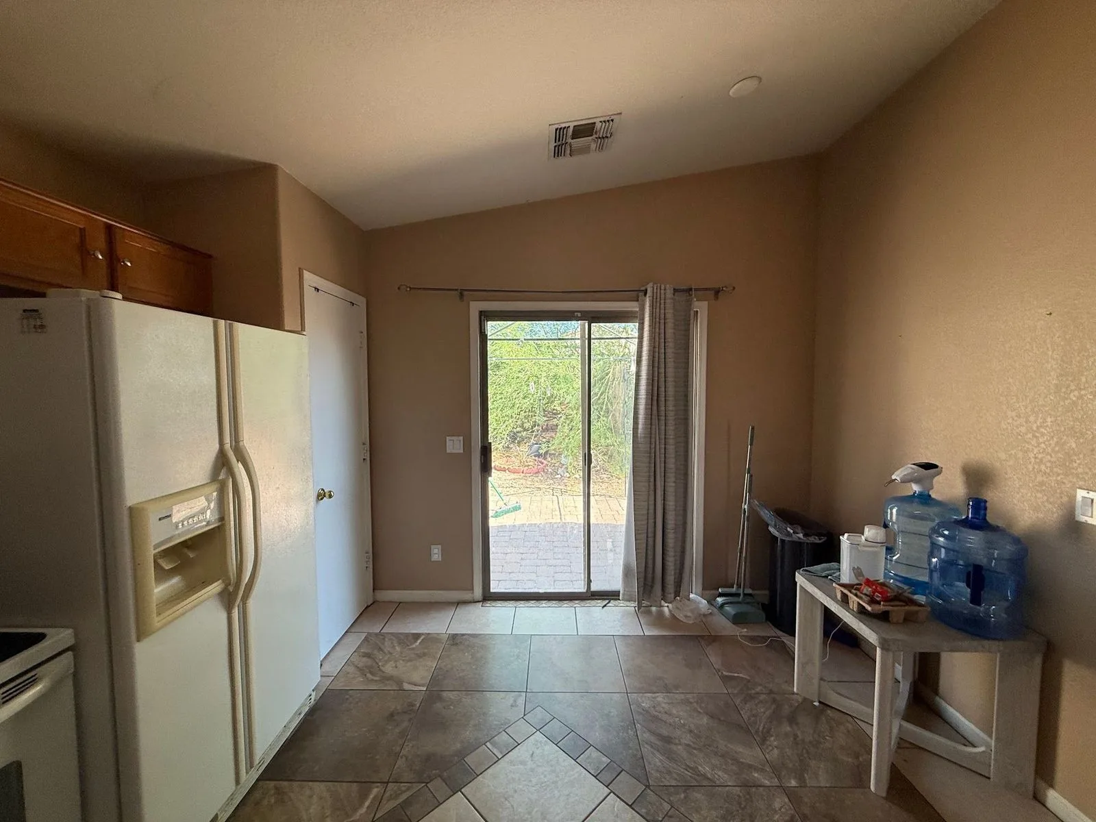 photo-38
