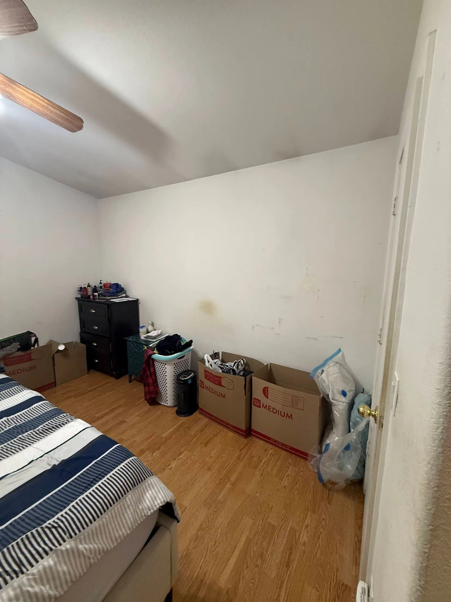 photo-25