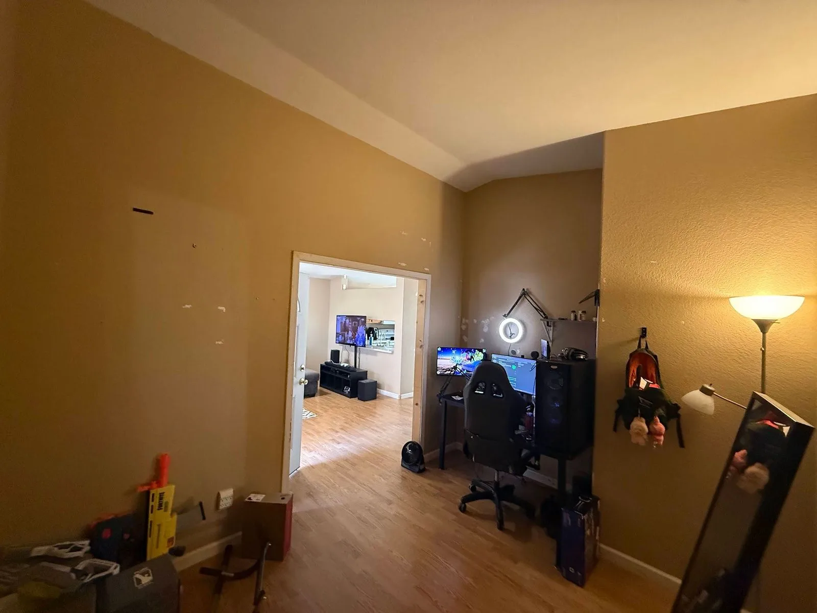 photo-32