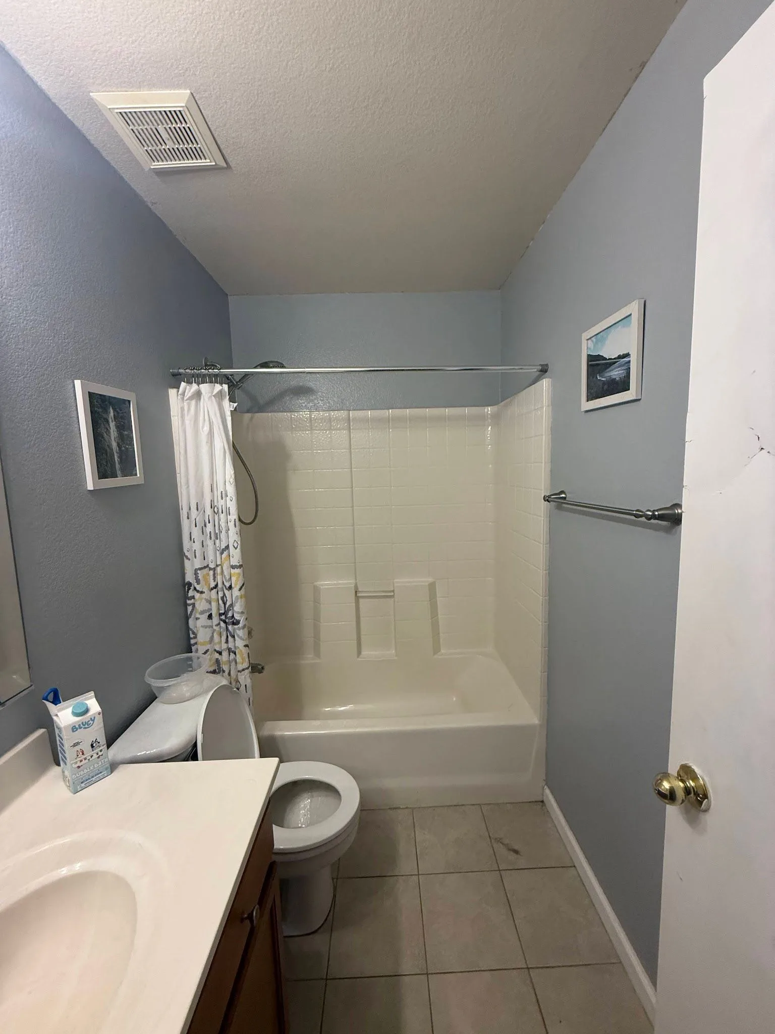 photo-18