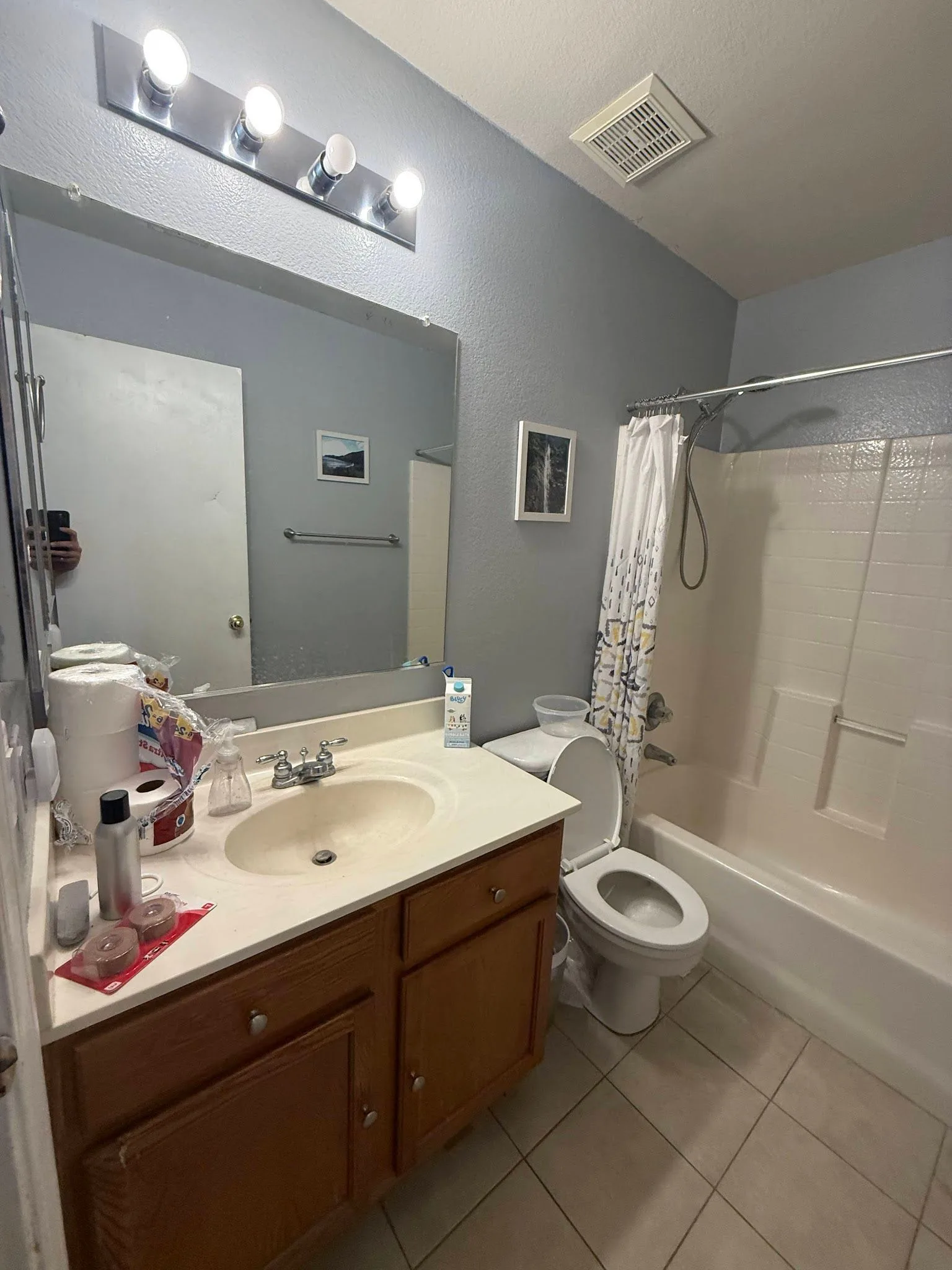 photo-19