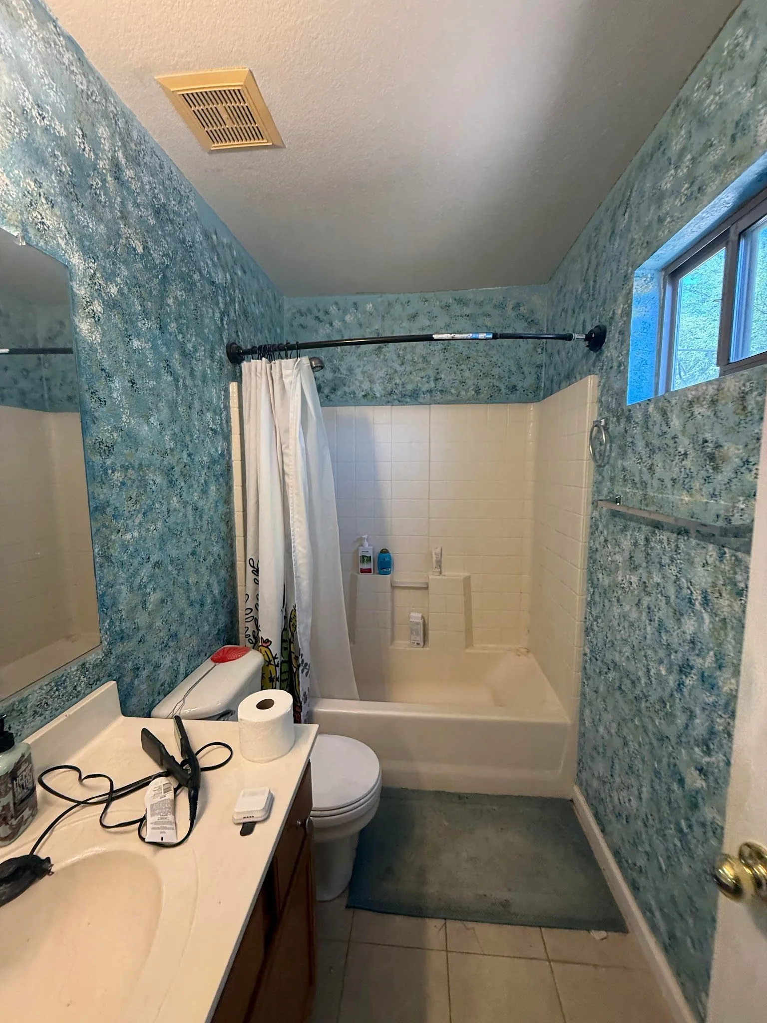 photo-26