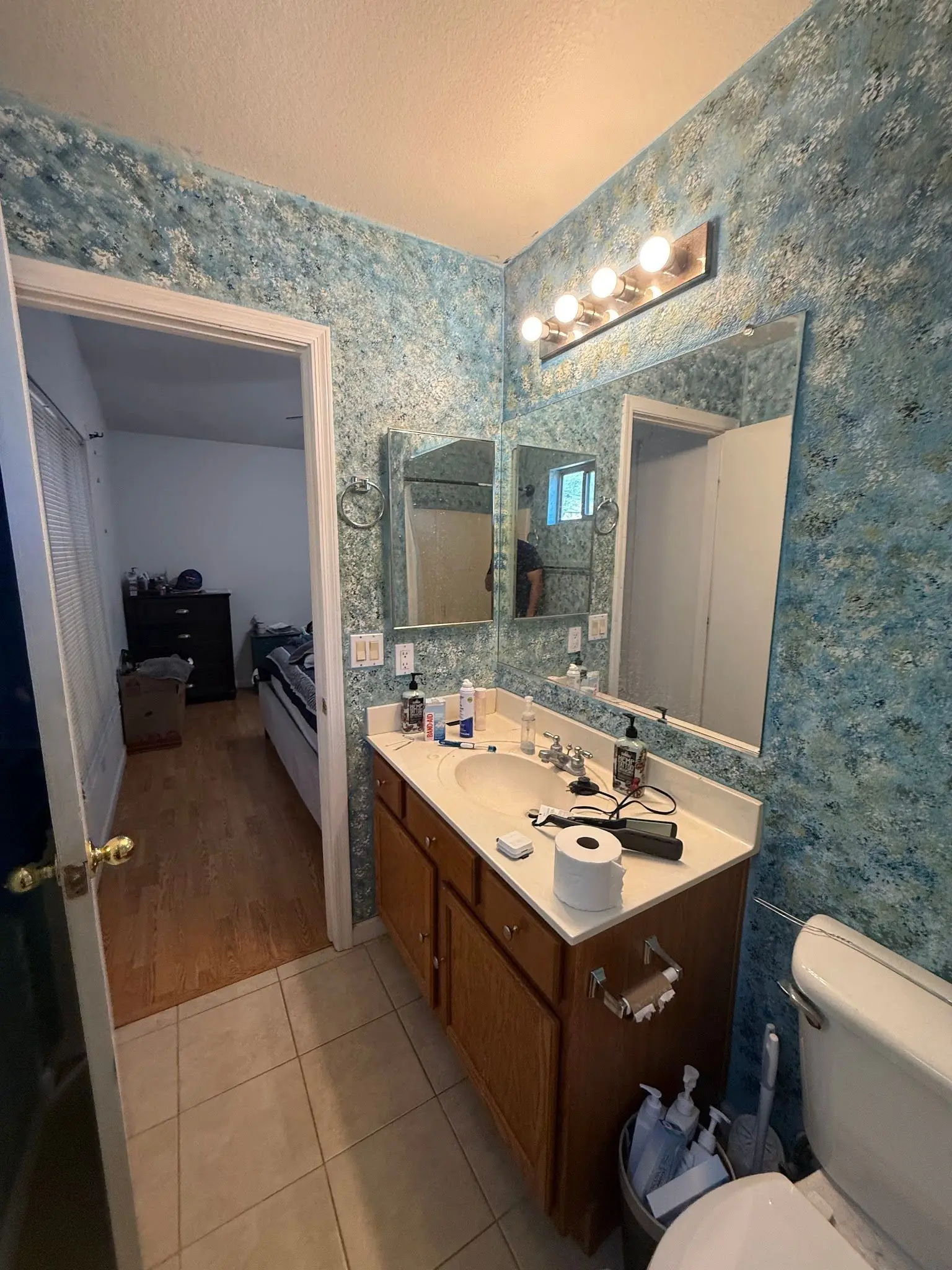 photo-28