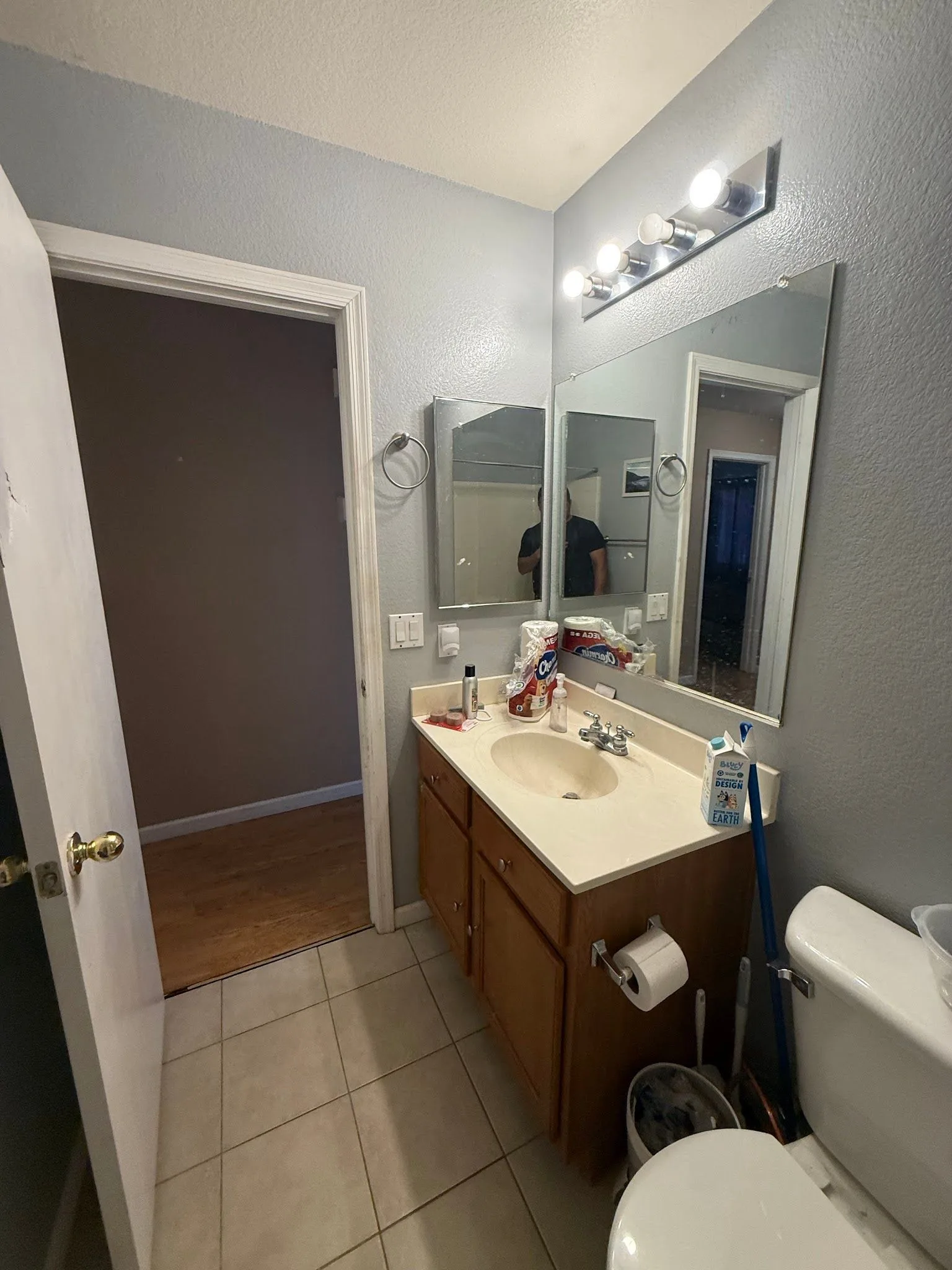 photo-20
