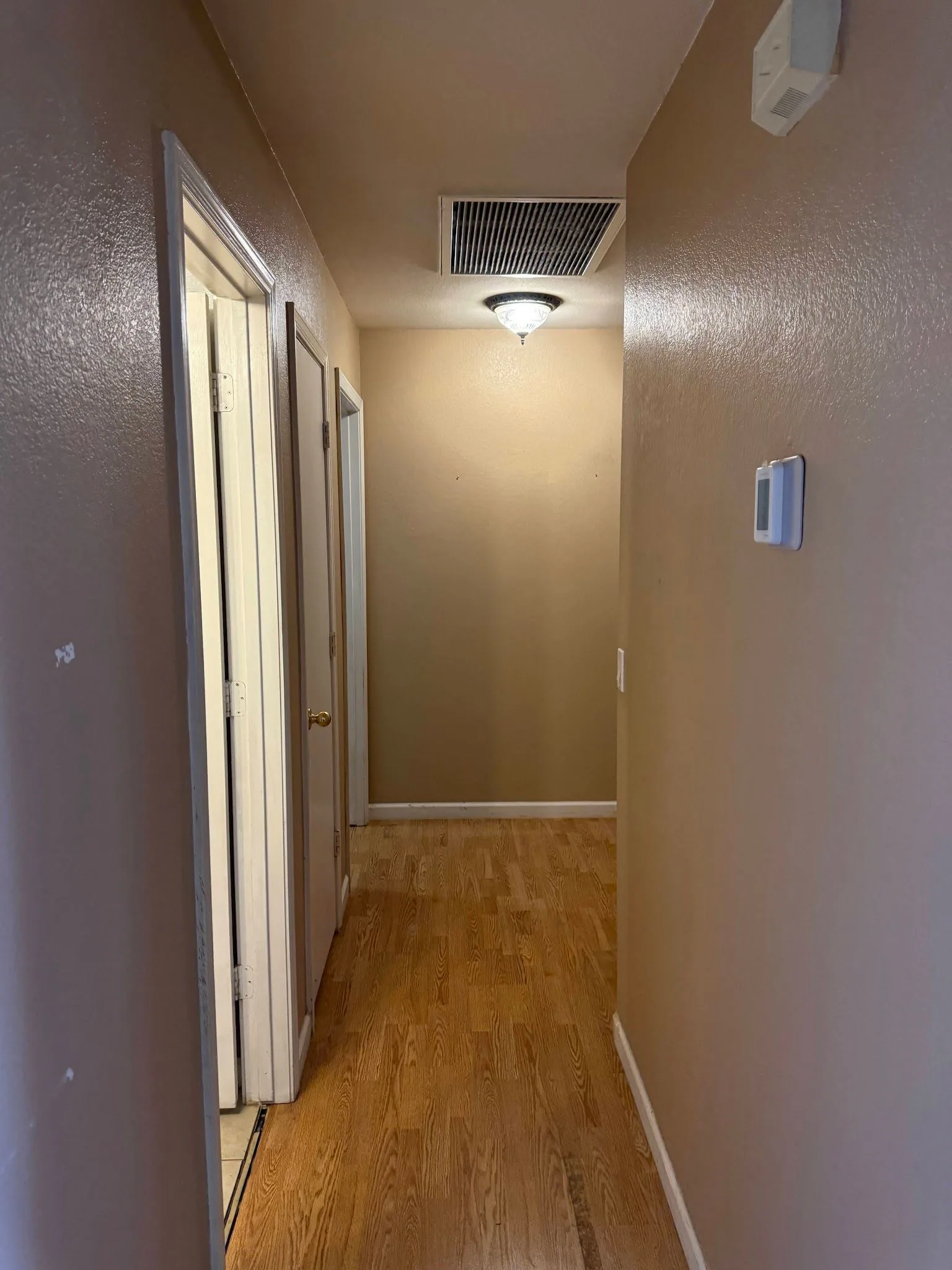 photo-17