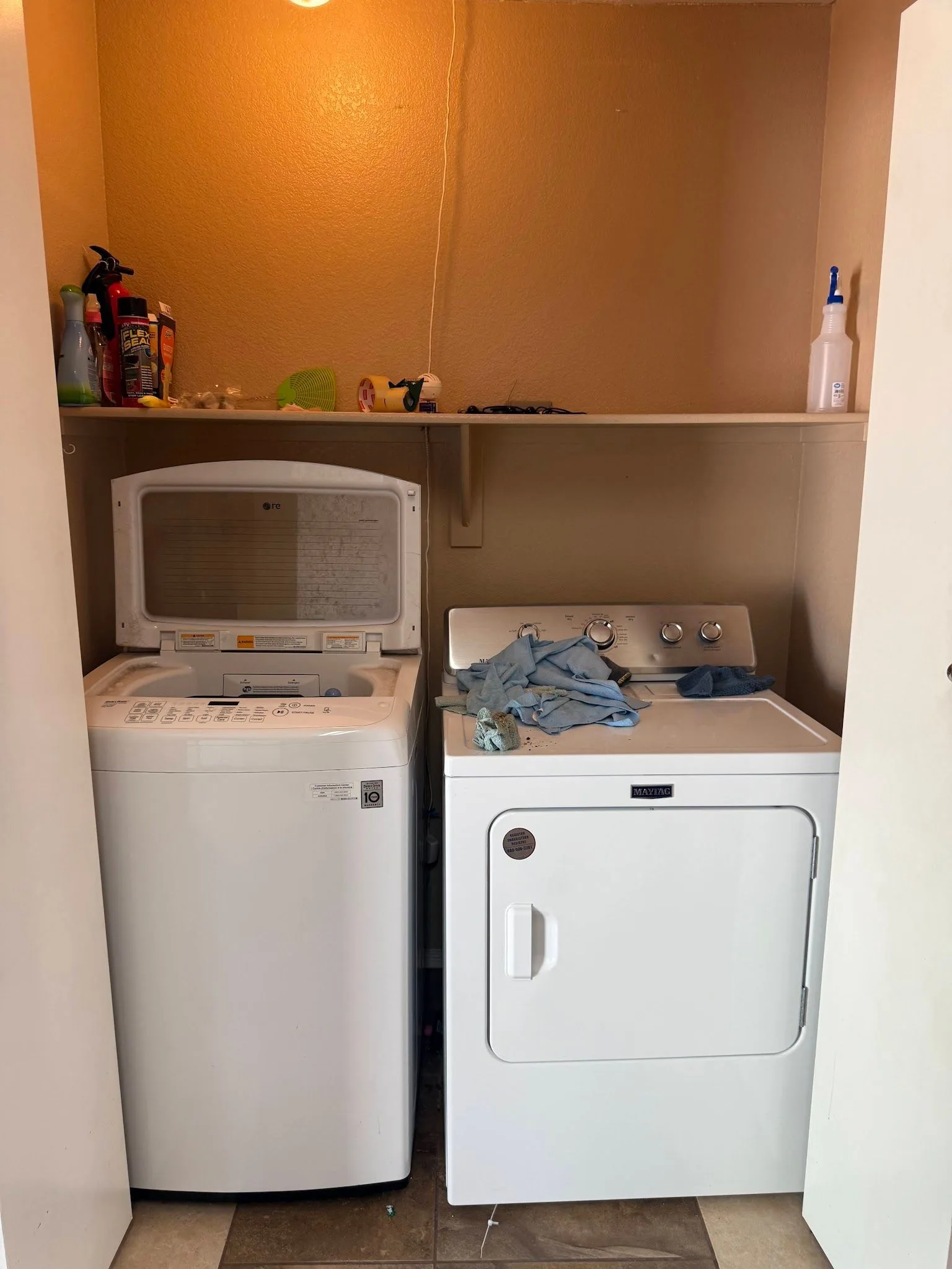 photo-16