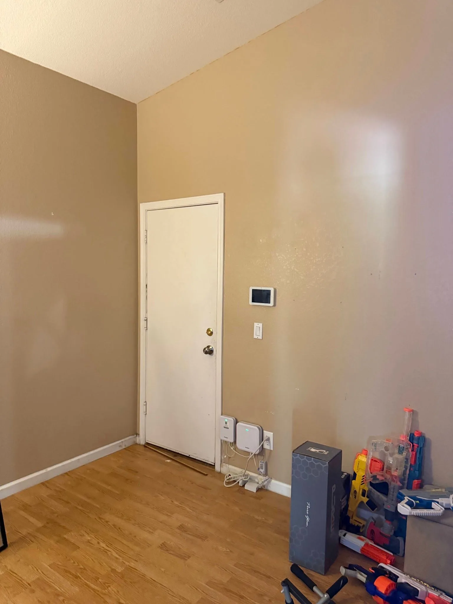 photo-31