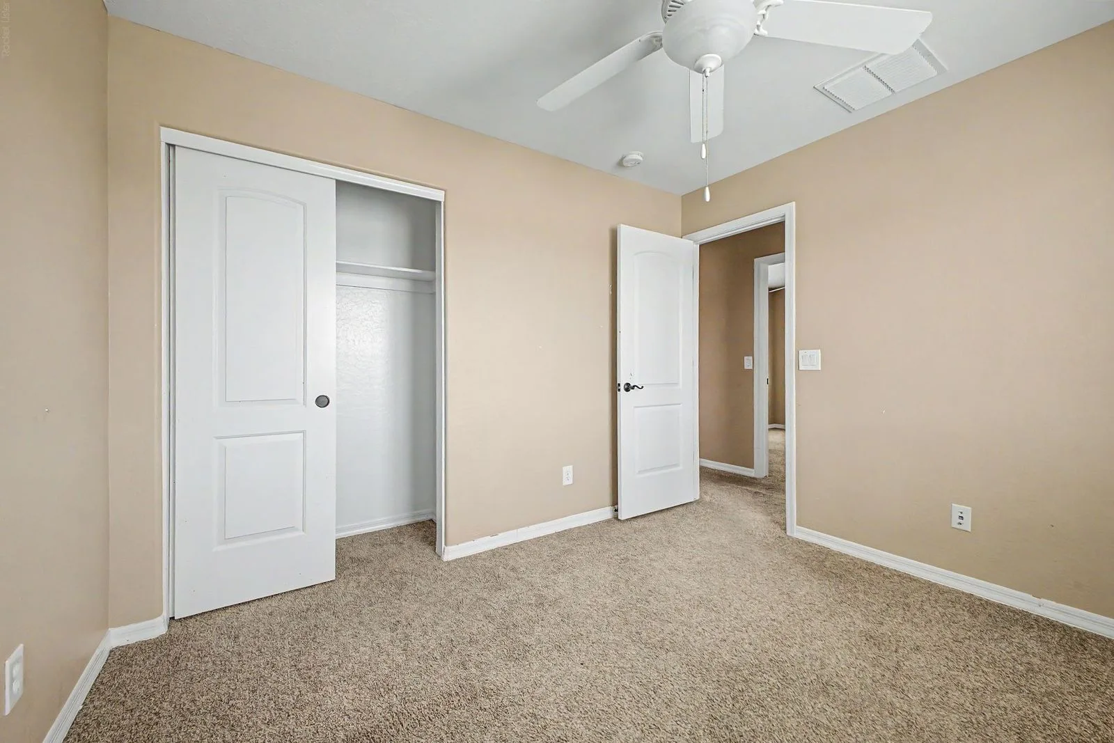 24 - Basswood