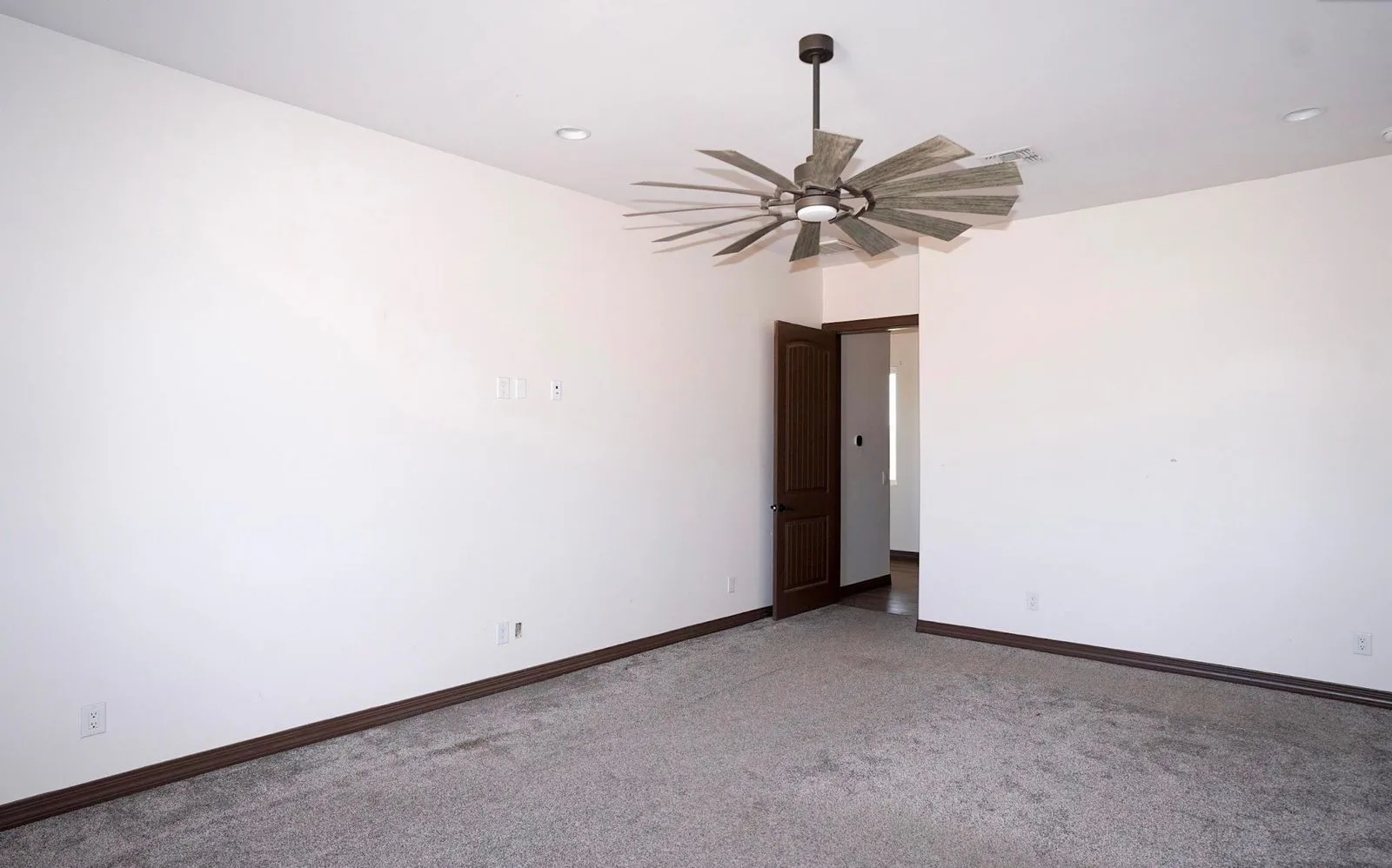 photo-17