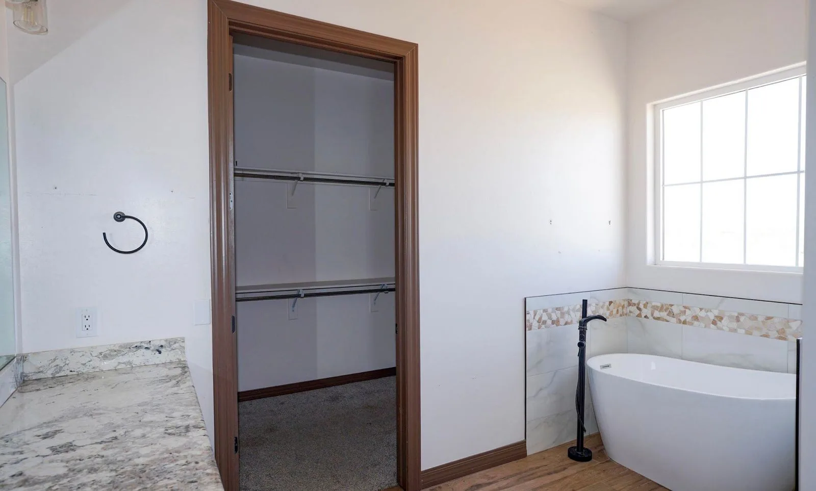 photo-15